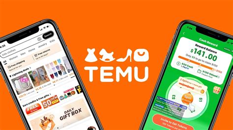 does temu leak your information|Temu denies data breach — but hacker claims to。